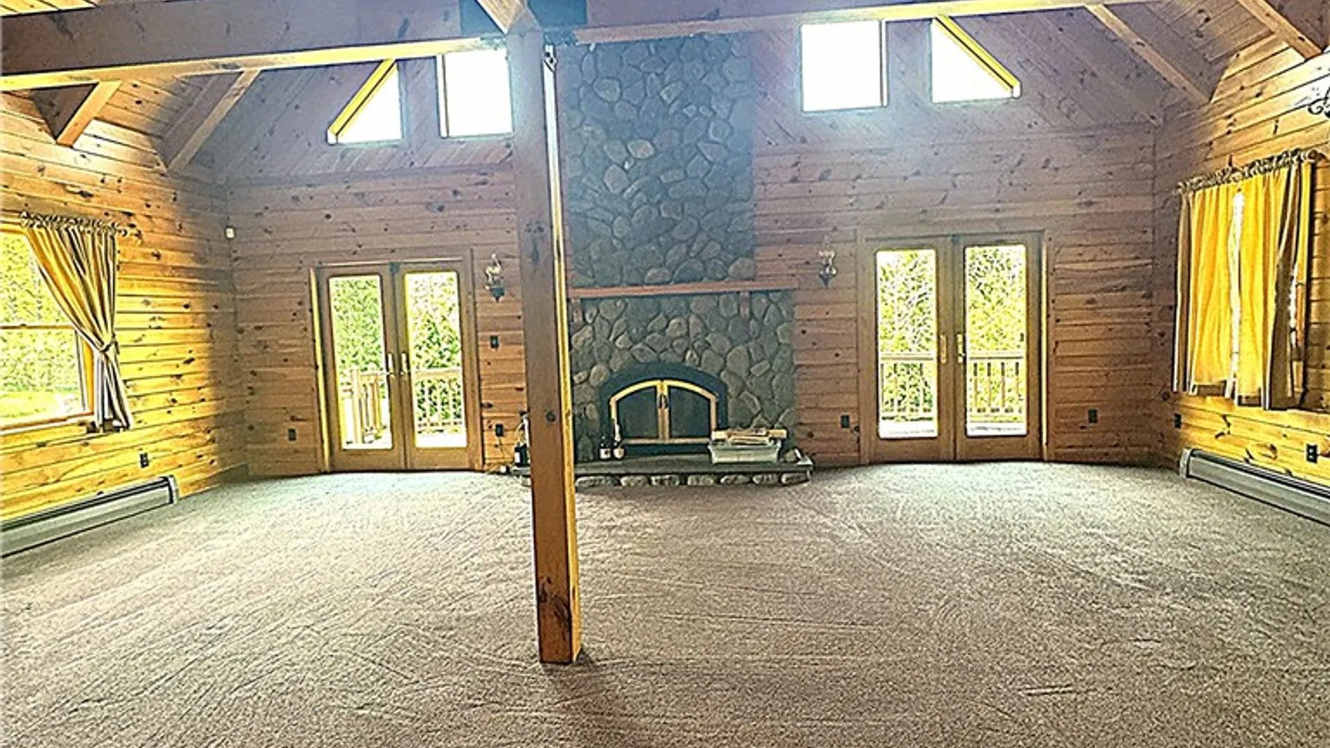 Property at 9840 Cronk Hill Road, Caneadea, NY 14735 14