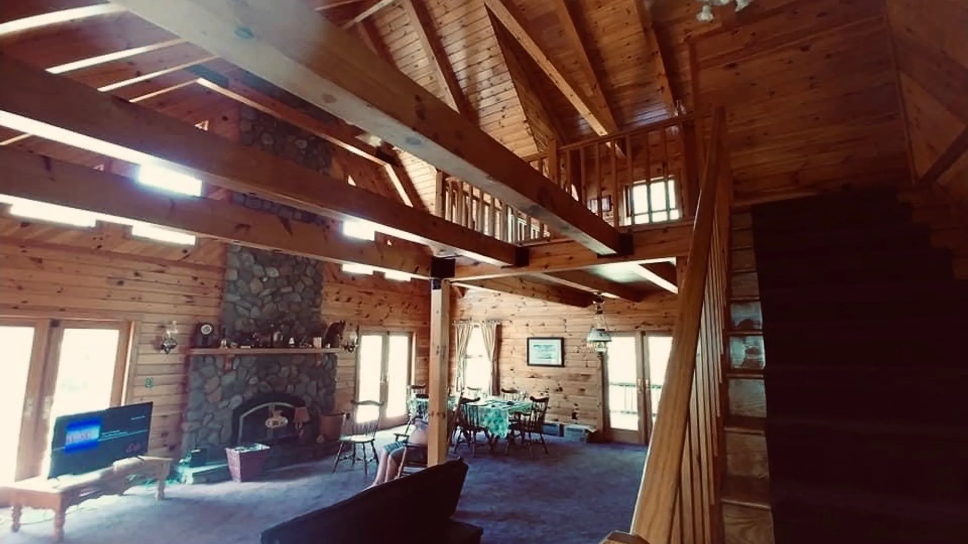 Property at 9840 Cronk Hill Road, Caneadea, NY 14735 17