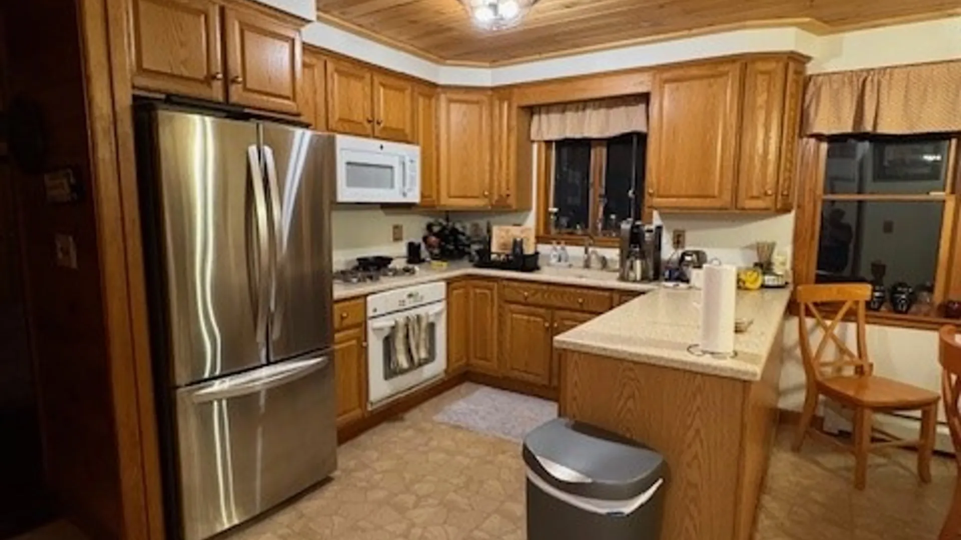 Property at 9840 Cronk Hill Road, Caneadea, NY 14735 24