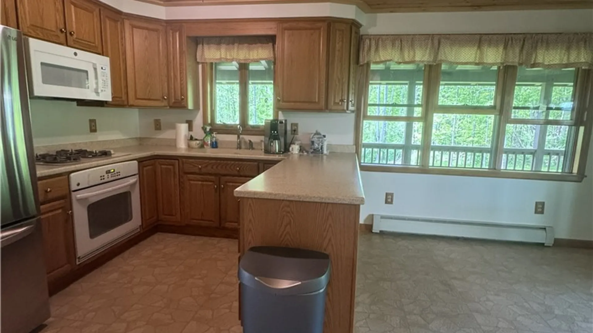Property at 9840 Cronk Hill Road, Caneadea, NY 14735 25