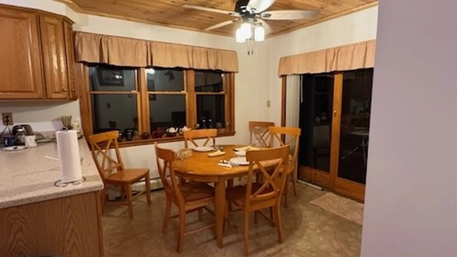 Property at 9840 Cronk Hill Road, Caneadea, NY 14735 26