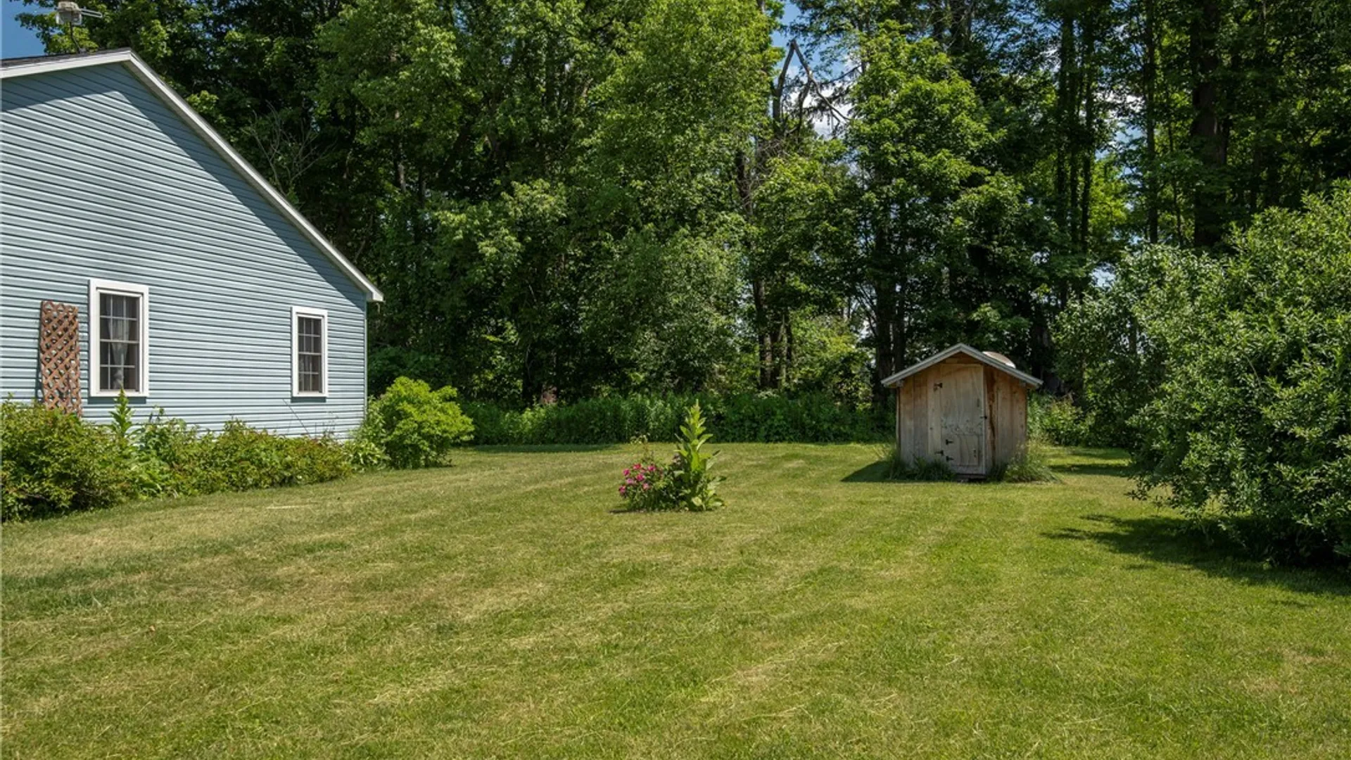 Property at 6737 Greenway-New London Road, Rome, NY 13478 39