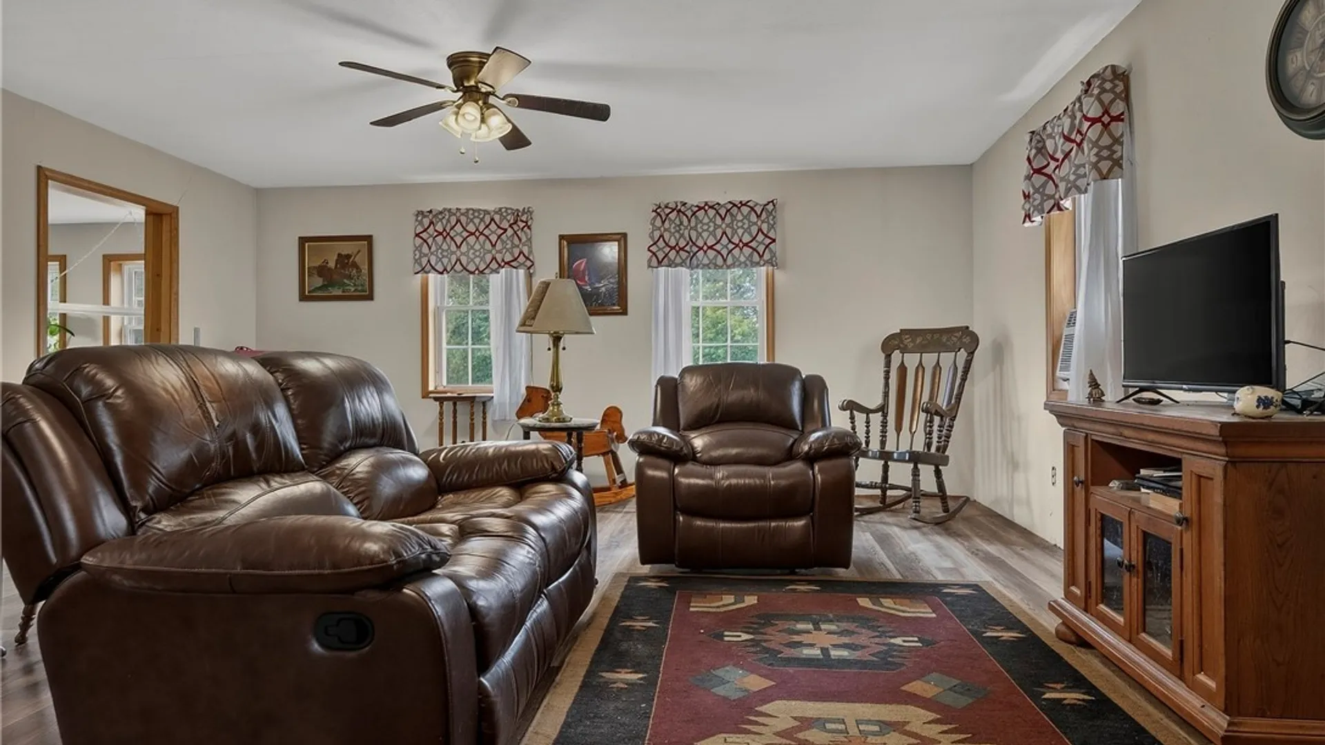 Property at 6737 Greenway-New London Road, Rome, NY 13478 21