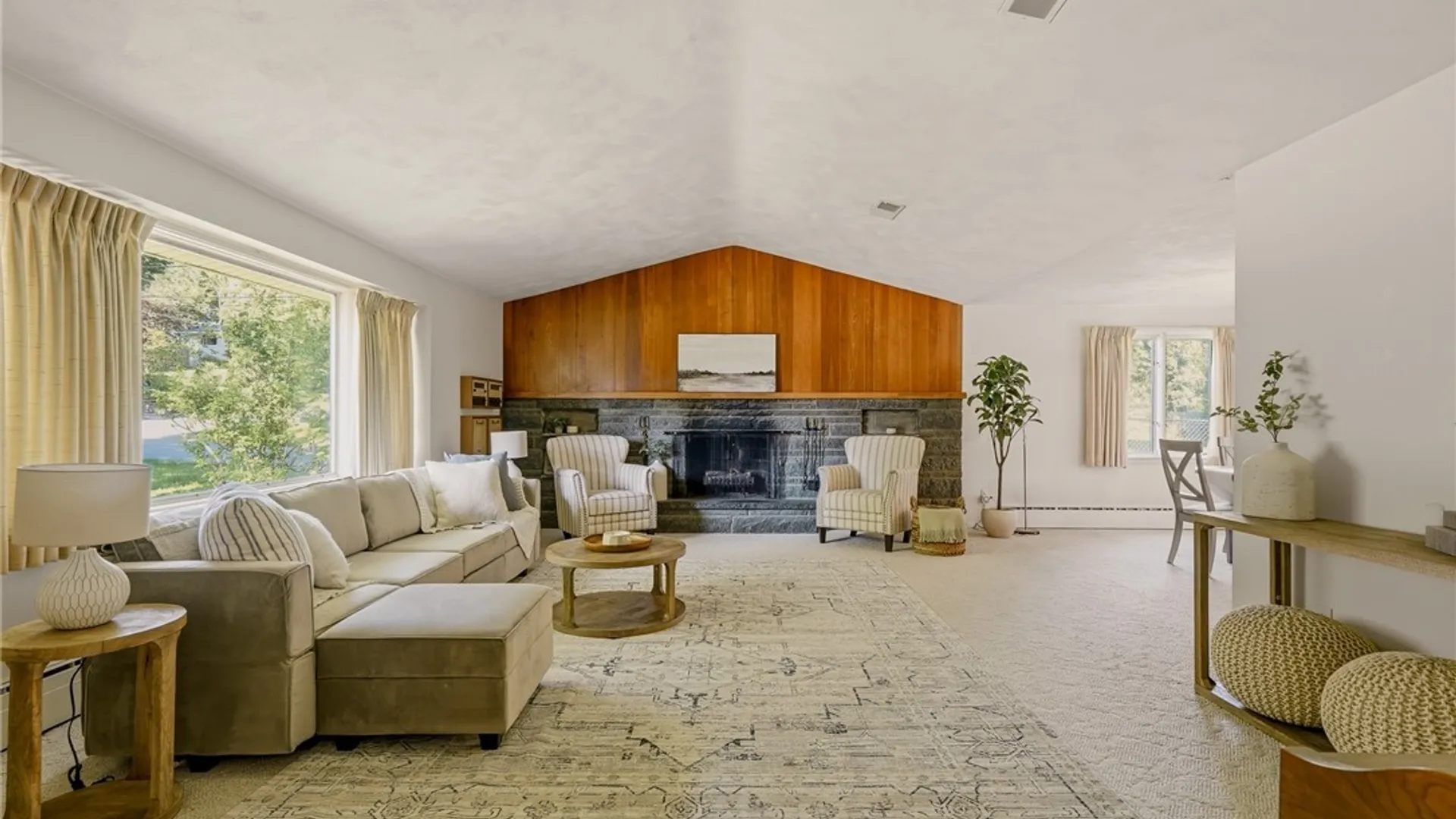Property at 404 Sycamore Terrace, DeWitt, NY 13214 3