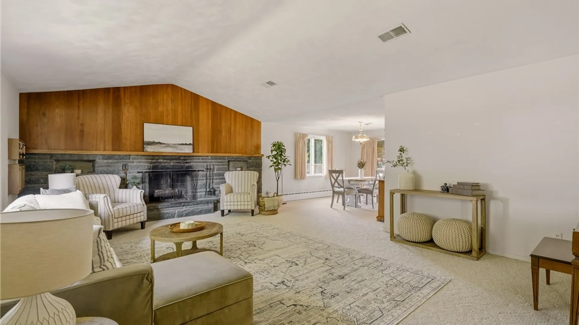 Property at 404 Sycamore Terrace, DeWitt, NY 13214 4