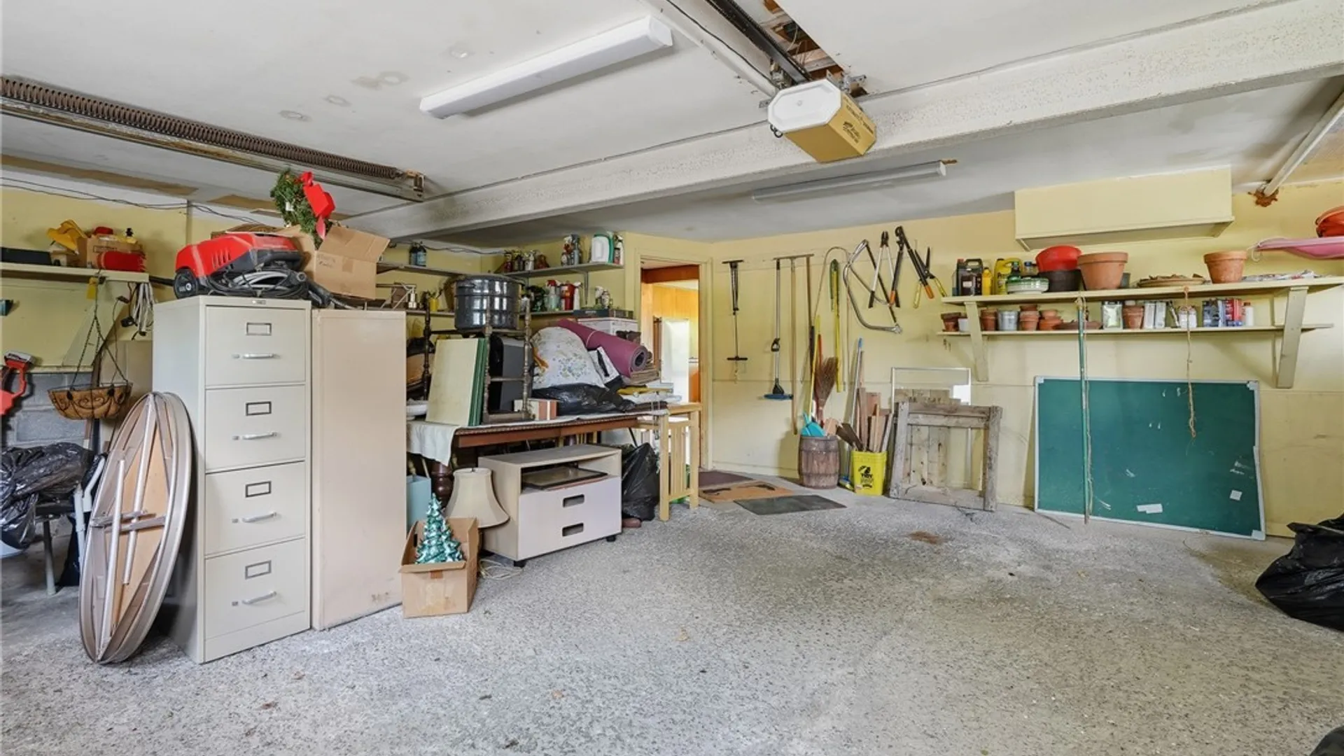 Property at 404 Sycamore Terrace, DeWitt, NY 13214 36