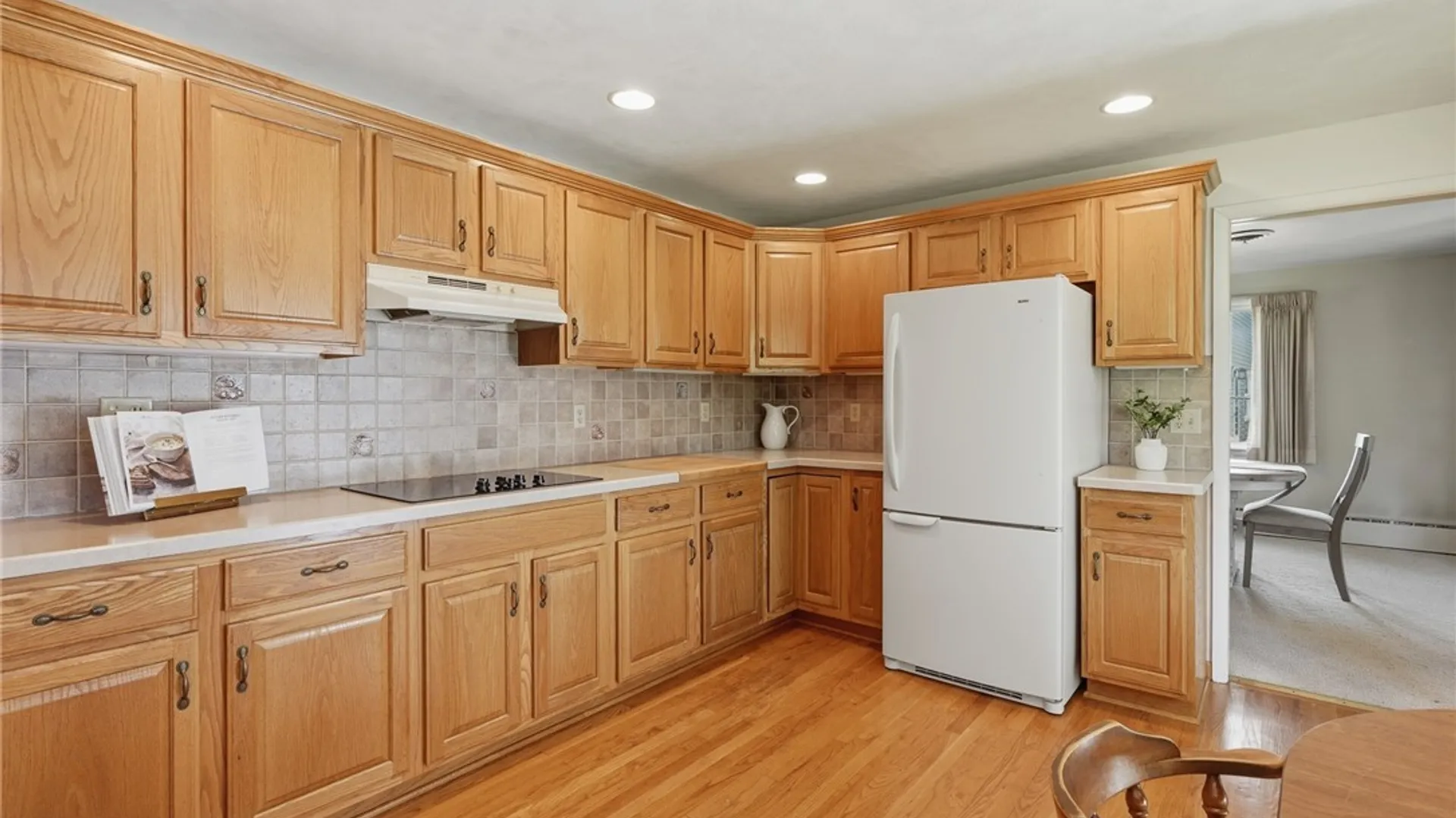 Property at 404 Sycamore Terrace, DeWitt, NY 13214 14