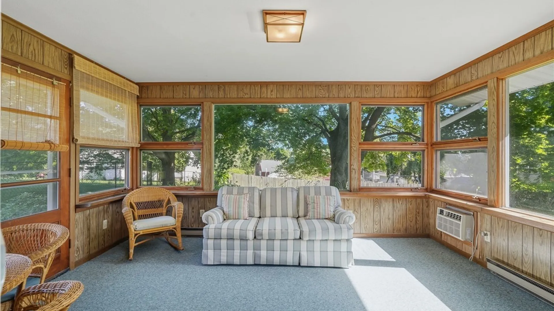 Property at 404 Sycamore Terrace, DeWitt, NY 13214 16