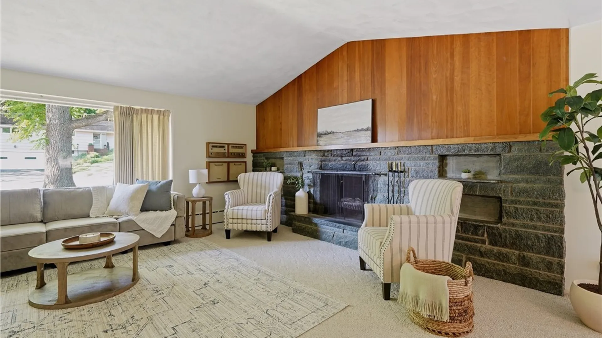 Property at 404 Sycamore Terrace, DeWitt, NY 13214 6