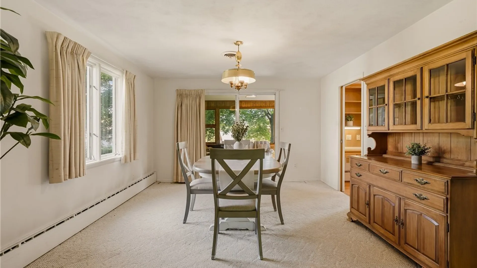 Property at 404 Sycamore Terrace, DeWitt, NY 13214 8