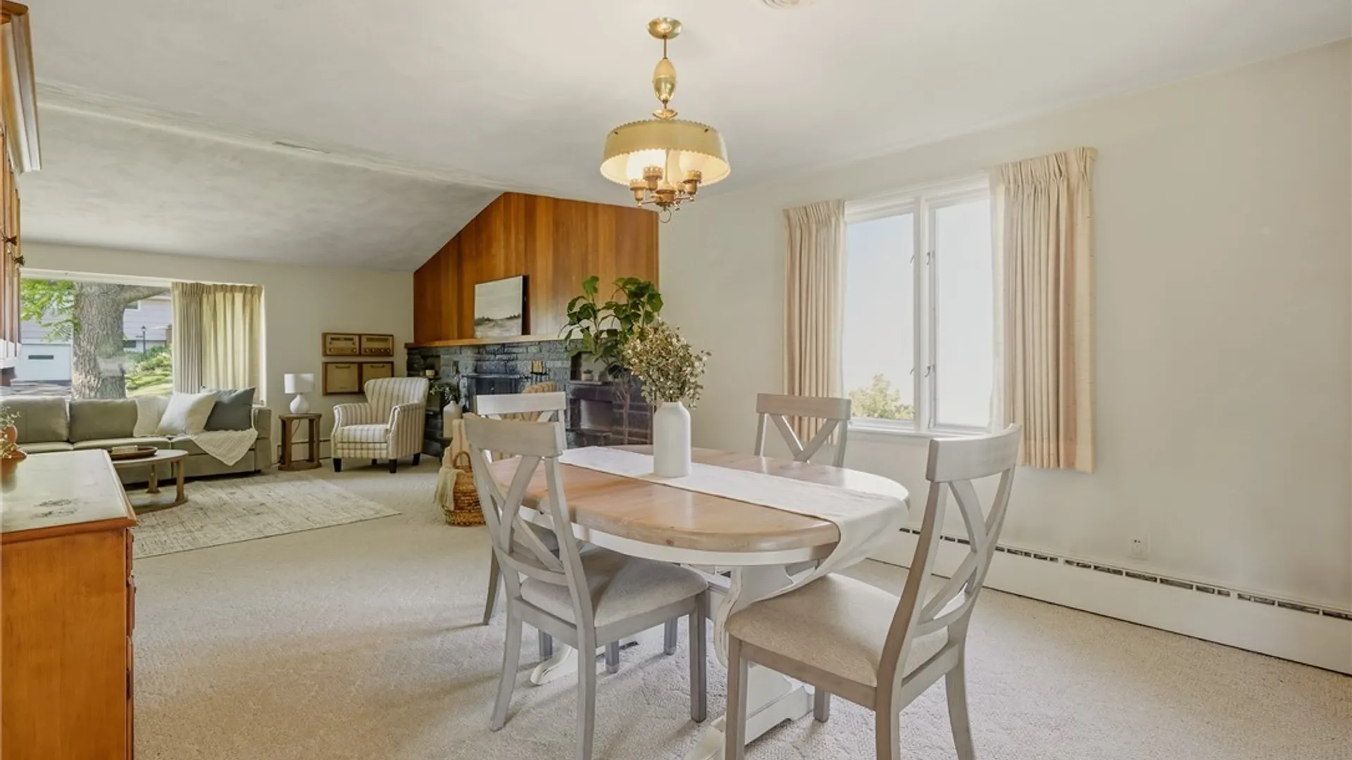 Property at 404 Sycamore Terrace, DeWitt, NY 13214 9