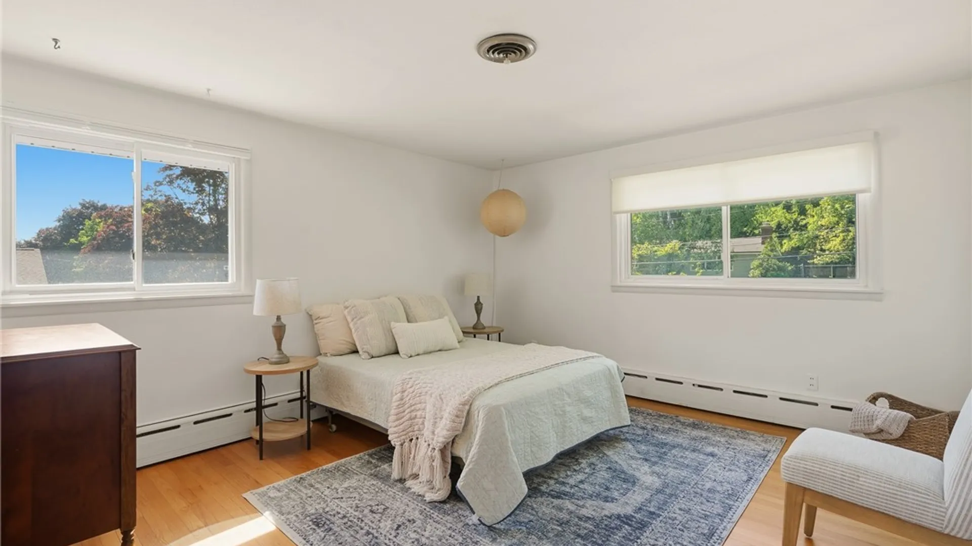 Property at 404 Sycamore Terrace, DeWitt, NY 13214 24