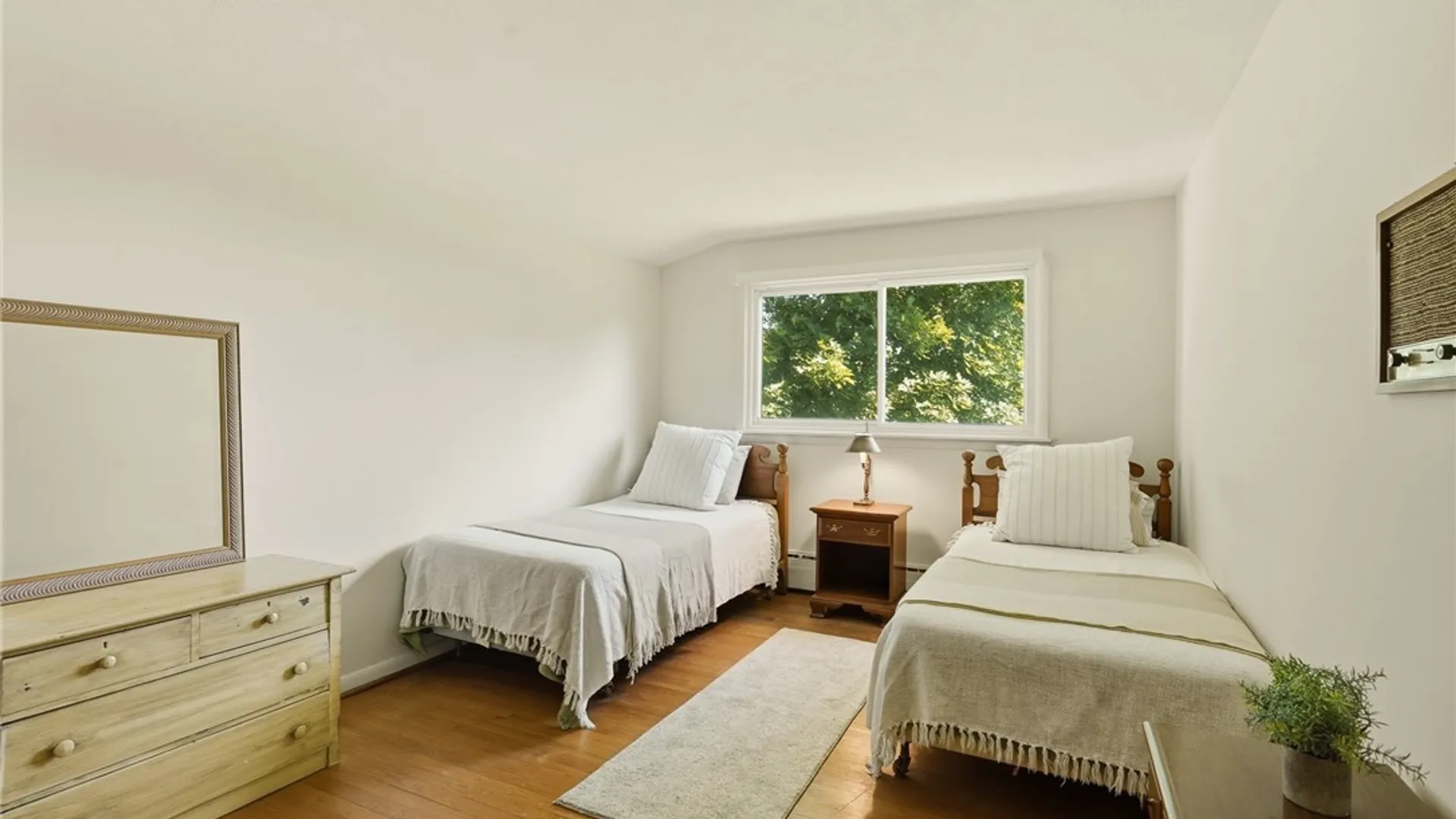 Property at 404 Sycamore Terrace, DeWitt, NY 13214 26