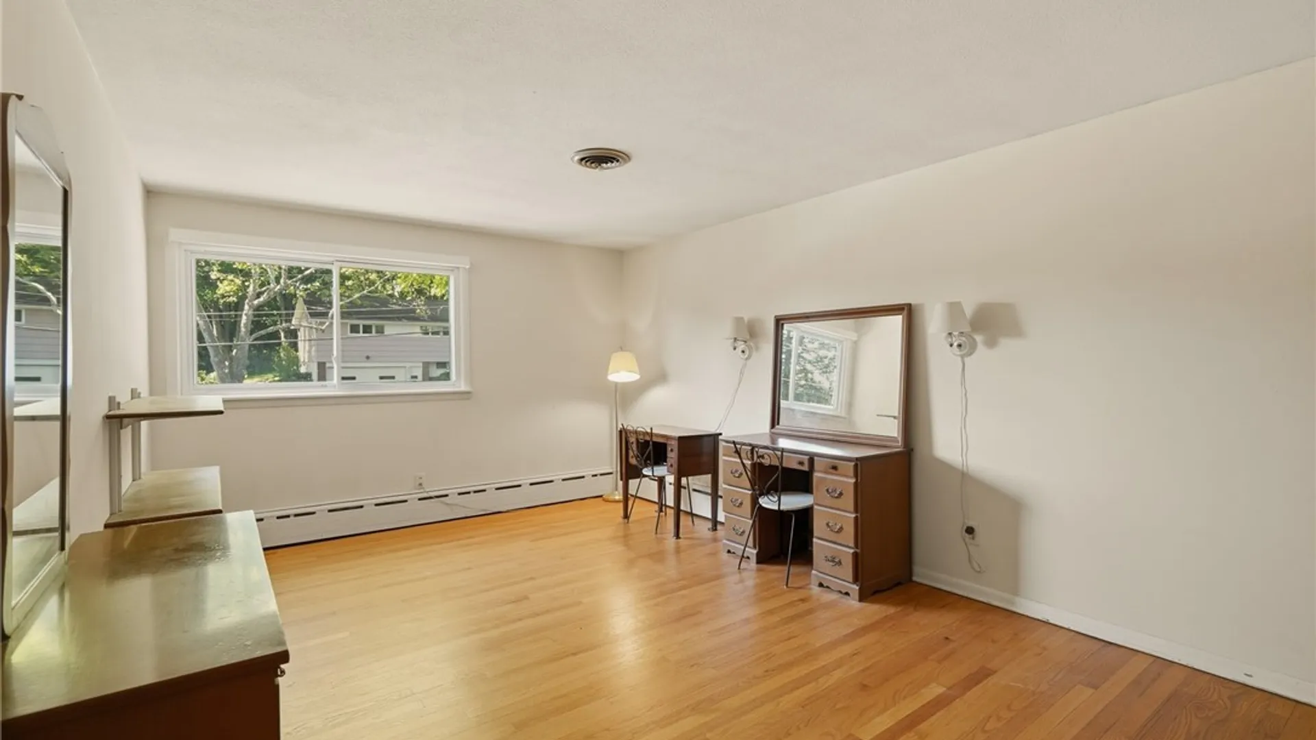 Property at 404 Sycamore Terrace, DeWitt, NY 13214 28