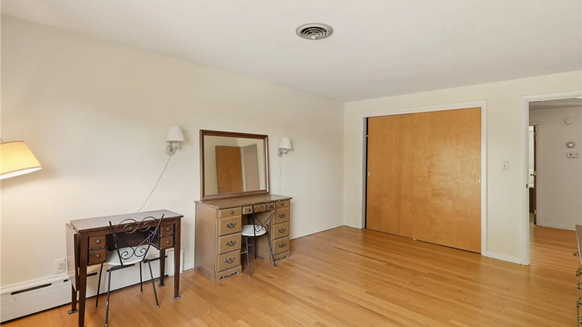 Property at 404 Sycamore Terrace, DeWitt, NY 13214 30