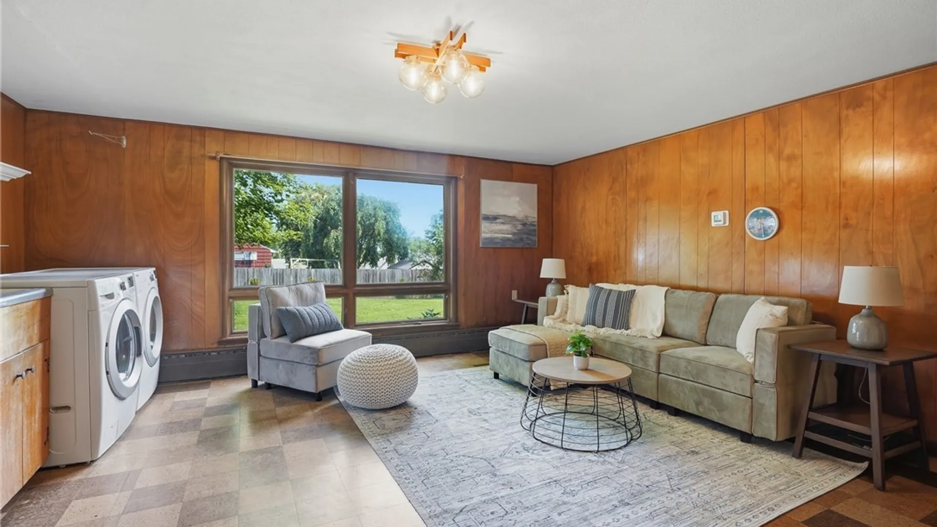 Property at 404 Sycamore Terrace, DeWitt, NY 13214 32