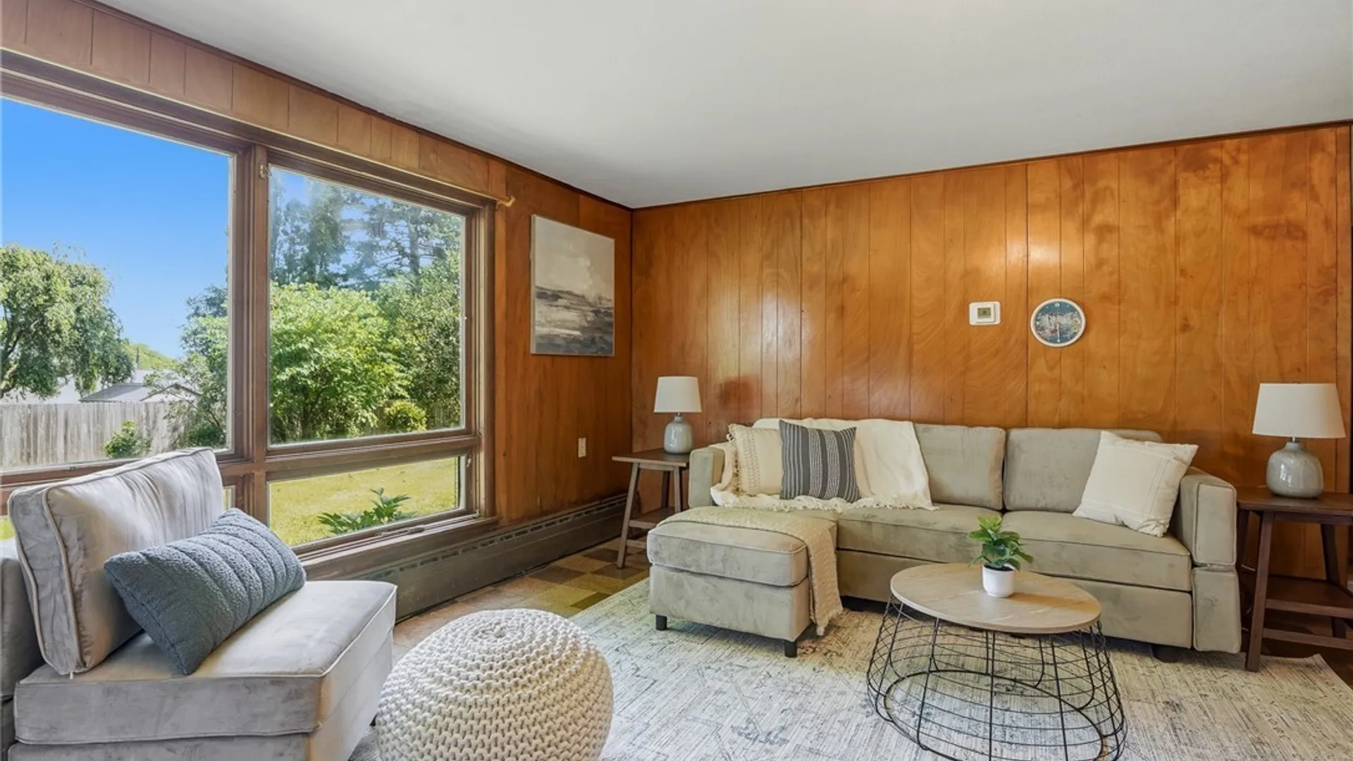 Property at 404 Sycamore Terrace, DeWitt, NY 13214 33