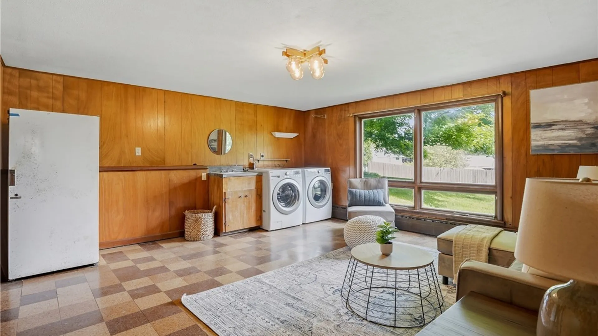 Property at 404 Sycamore Terrace, DeWitt, NY 13214 35