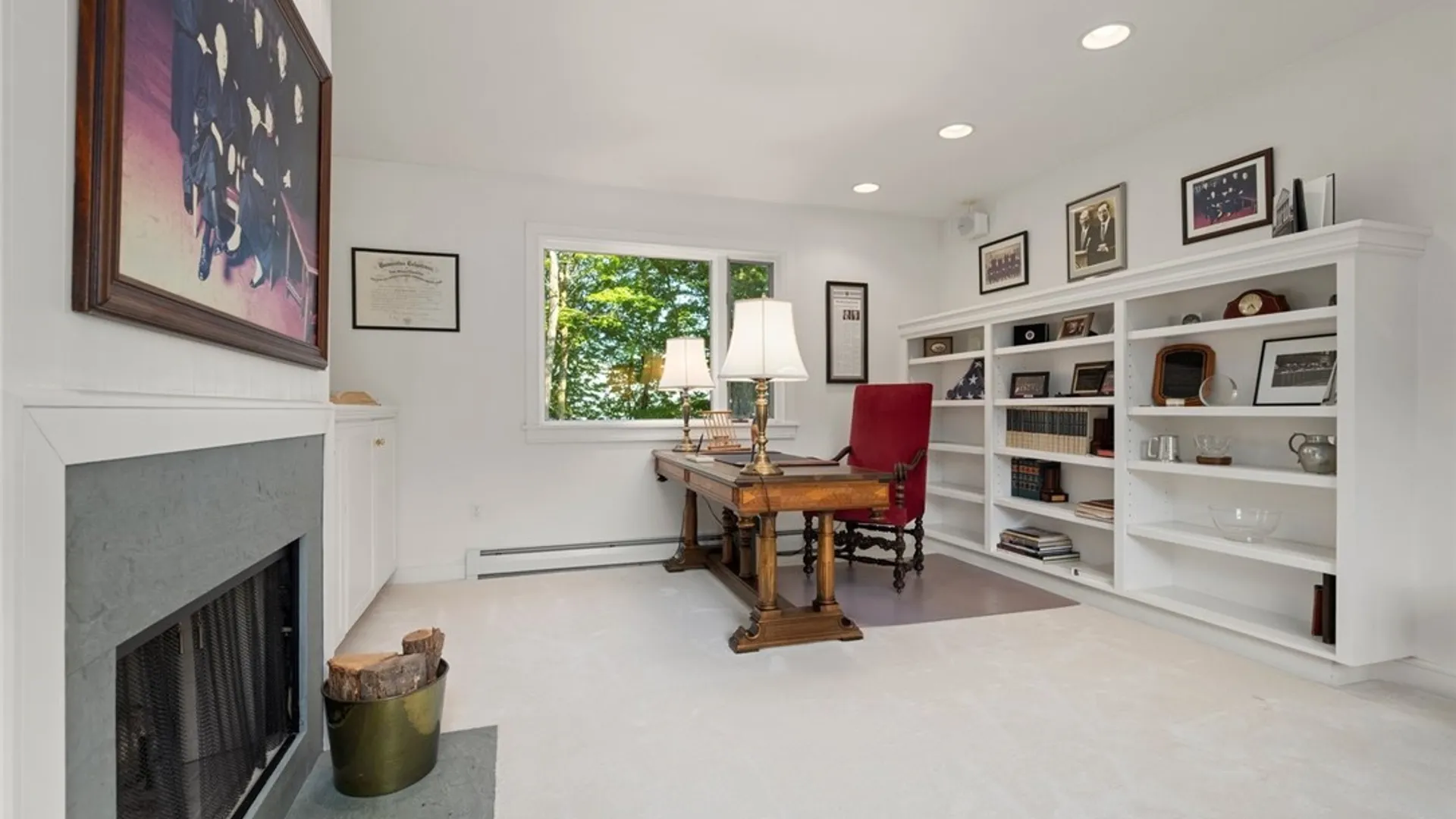 Property at 6520 Pillmore Circle, Lee, NY 13440 32