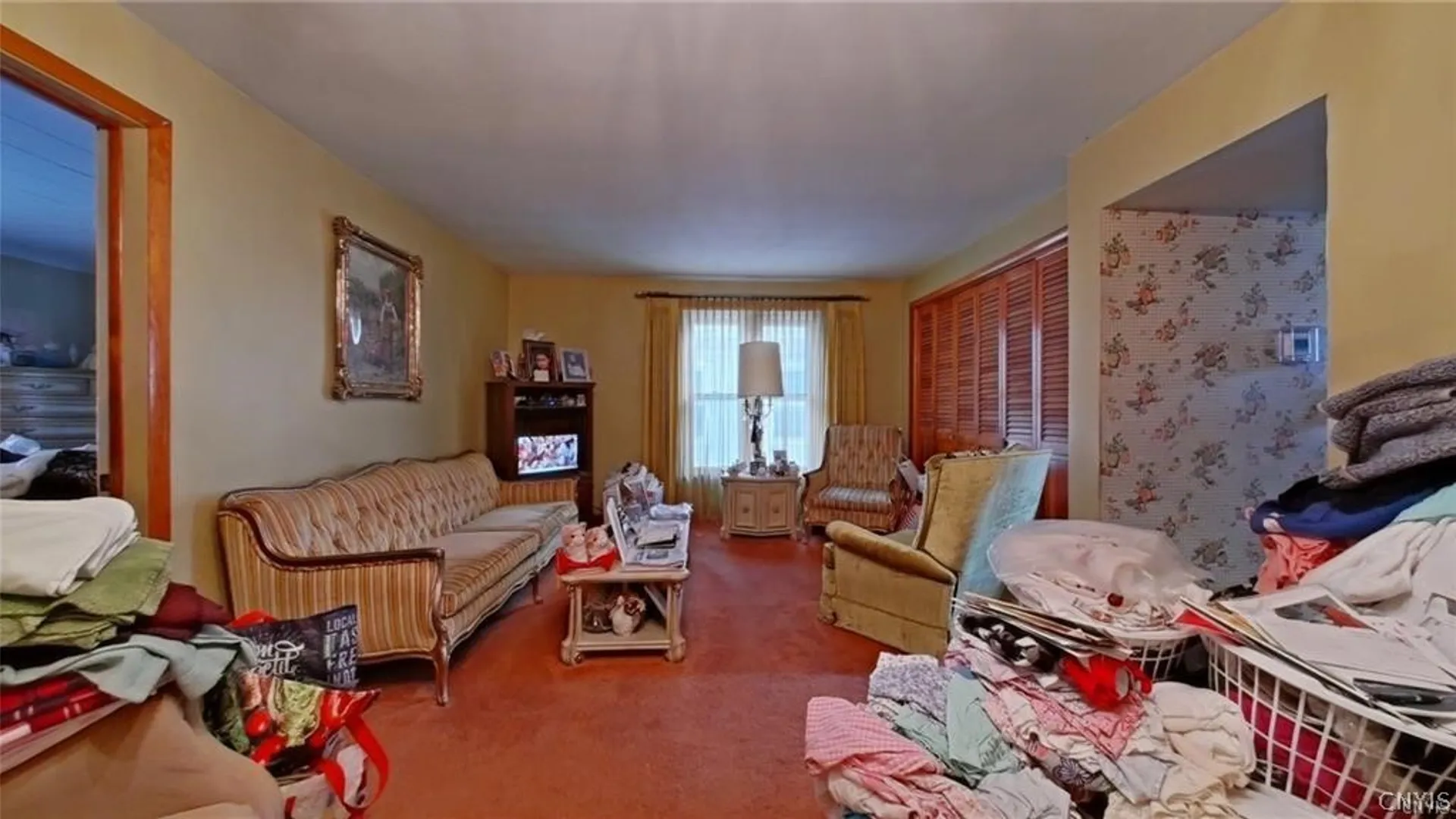 Property at 119 1st Avenue, Frankfort, NY 13340 15