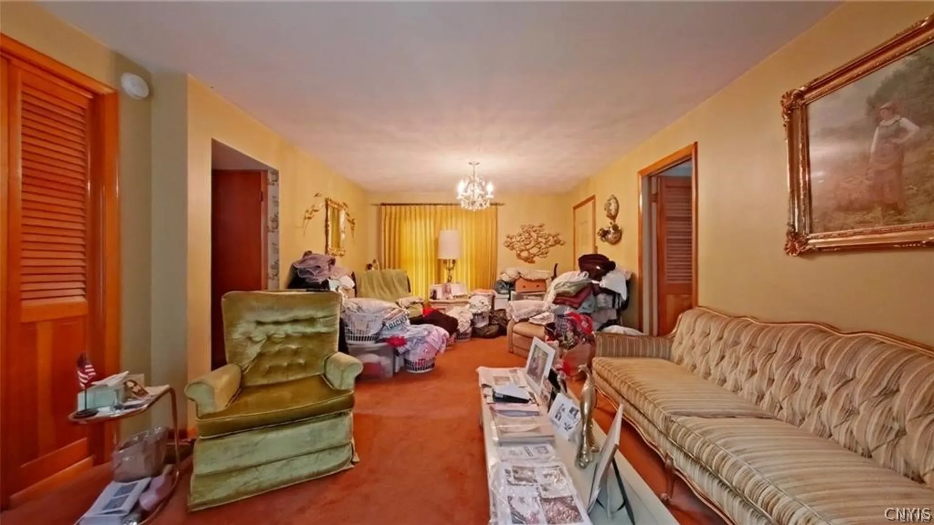 Property at 119 1st Avenue, Frankfort, NY 13340 16