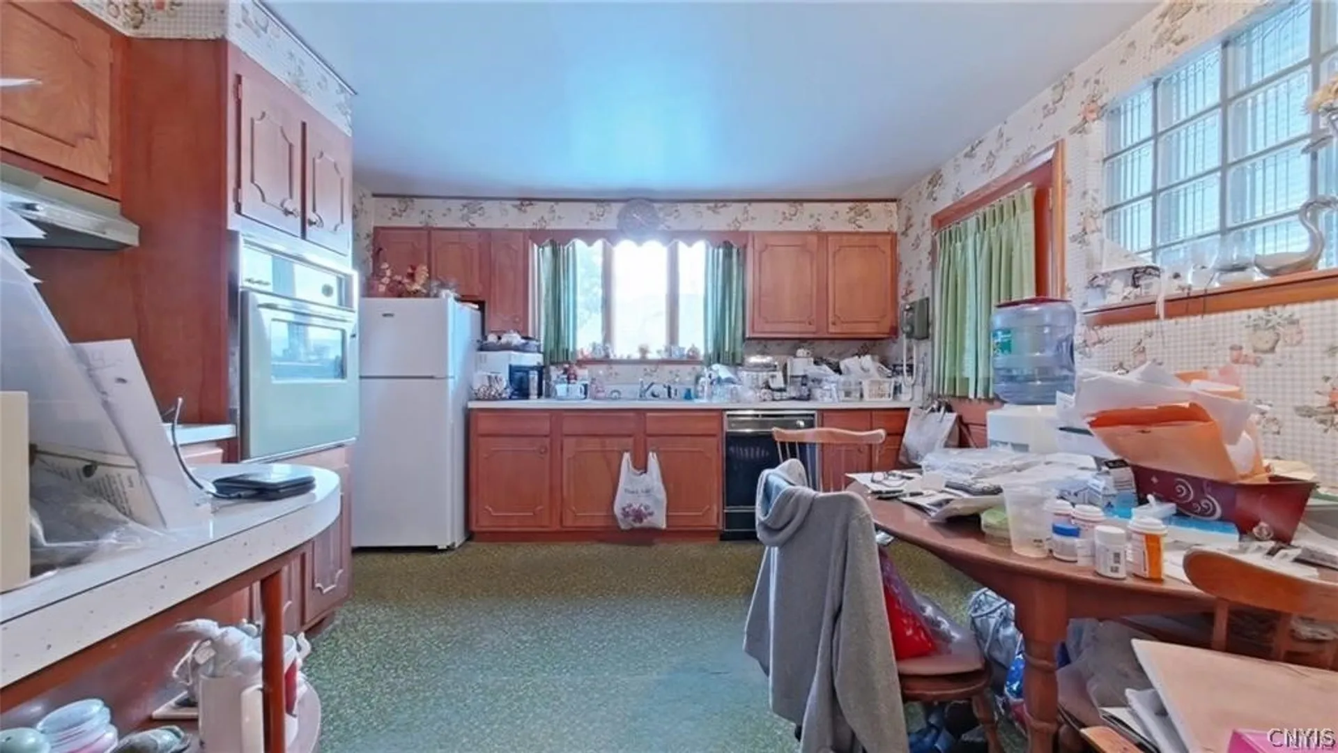 Property at 119 1st Avenue, Frankfort, NY 13340 18
