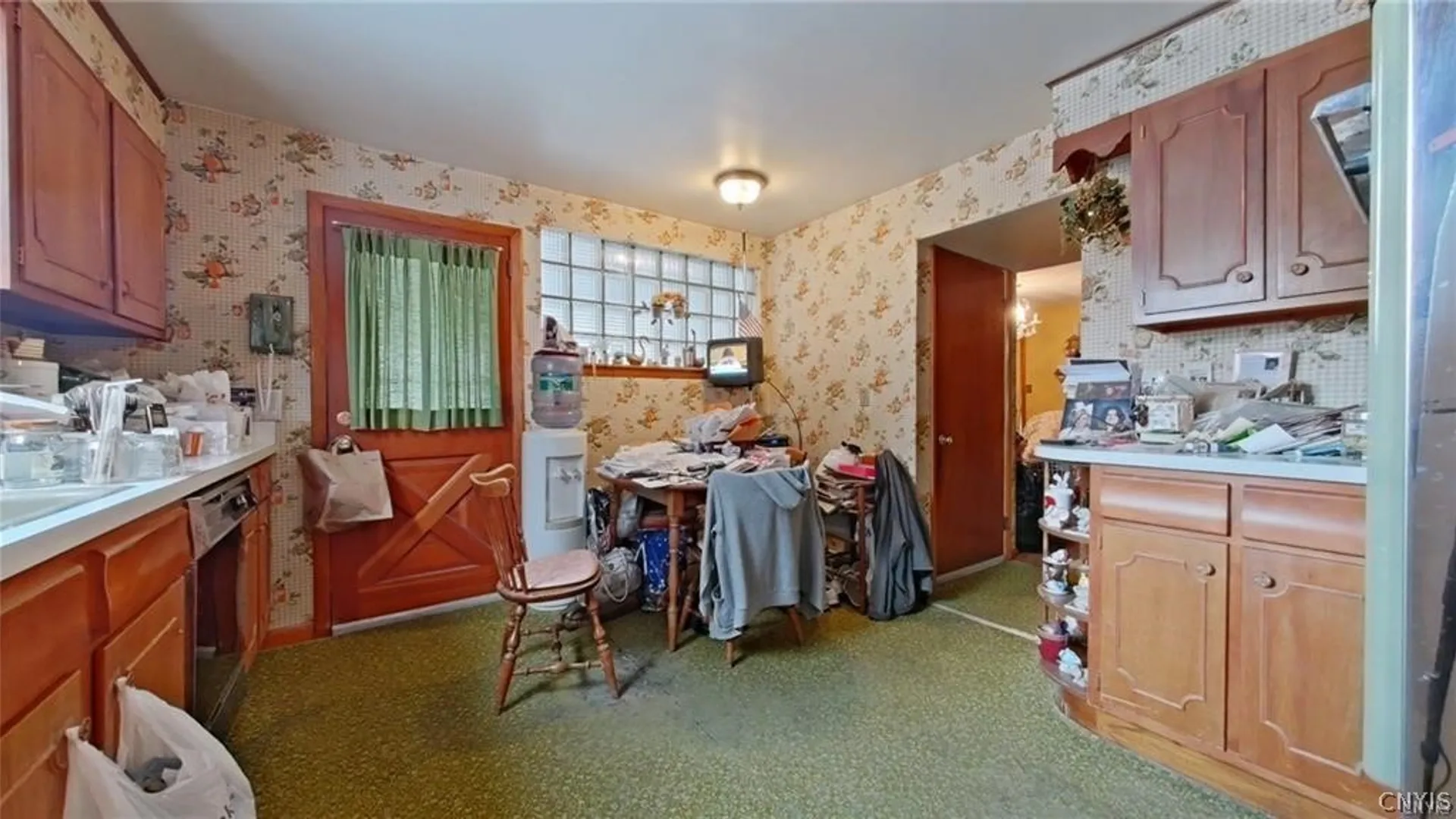 Property at 119 1st Avenue, Frankfort, NY 13340 19
