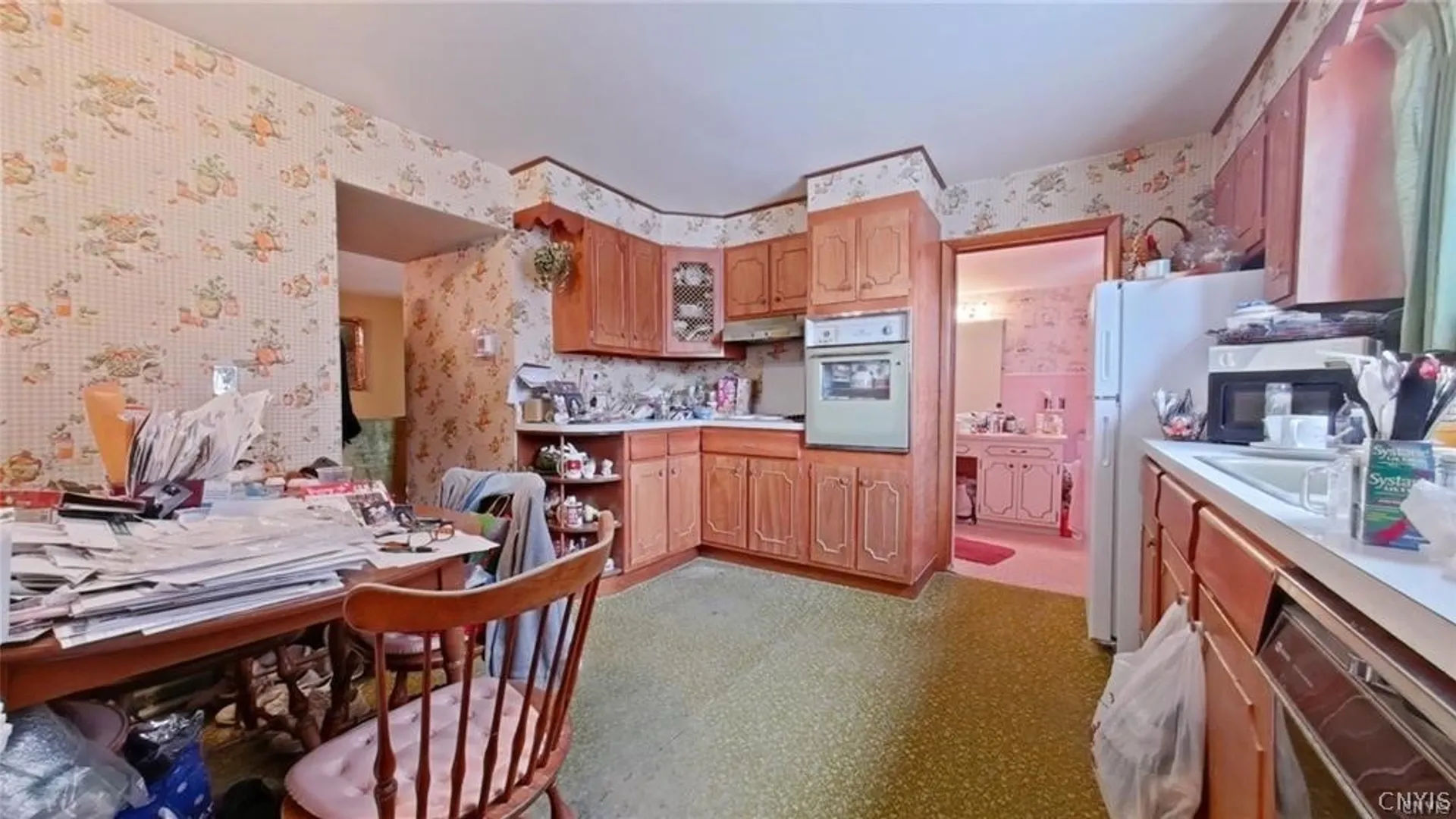 Property at 119 1st Avenue, Frankfort, NY 13340 20