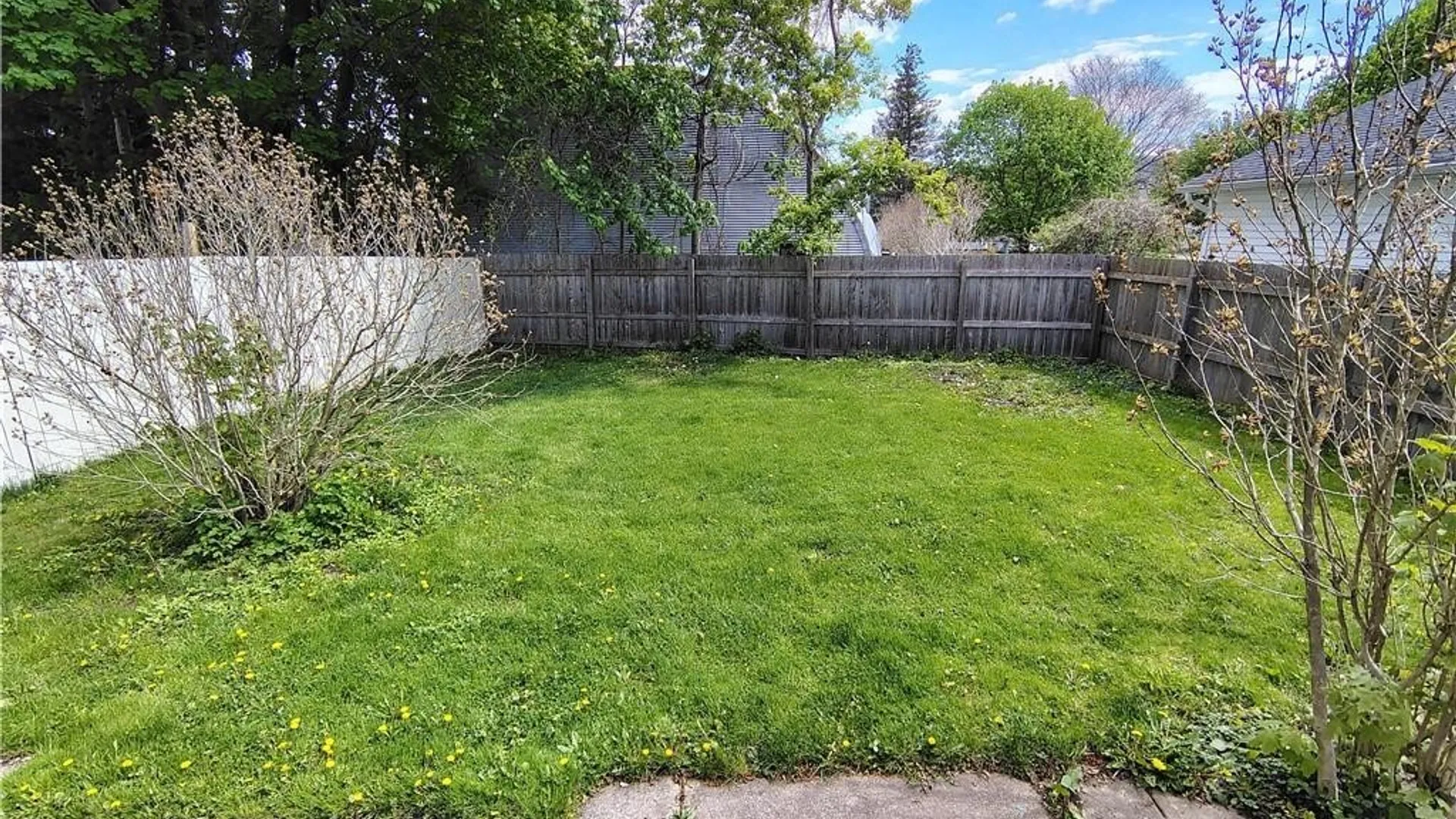 Property at 119 1st Avenue, Frankfort, NY 13340 5