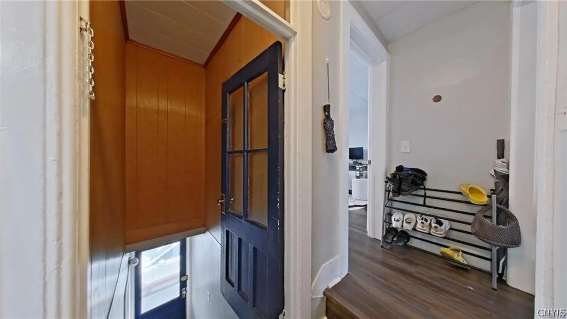 Property at 119 1st Avenue, Frankfort, NY 13340 7
