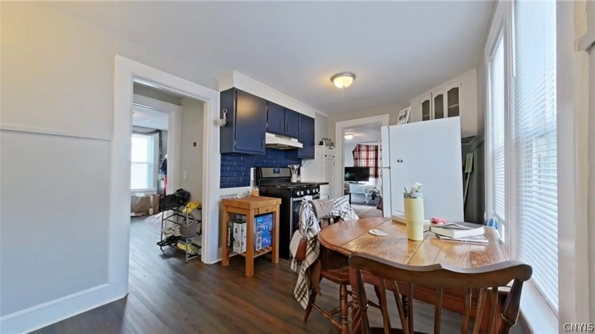 Property at 119 1st Avenue, Frankfort, NY 13340 9