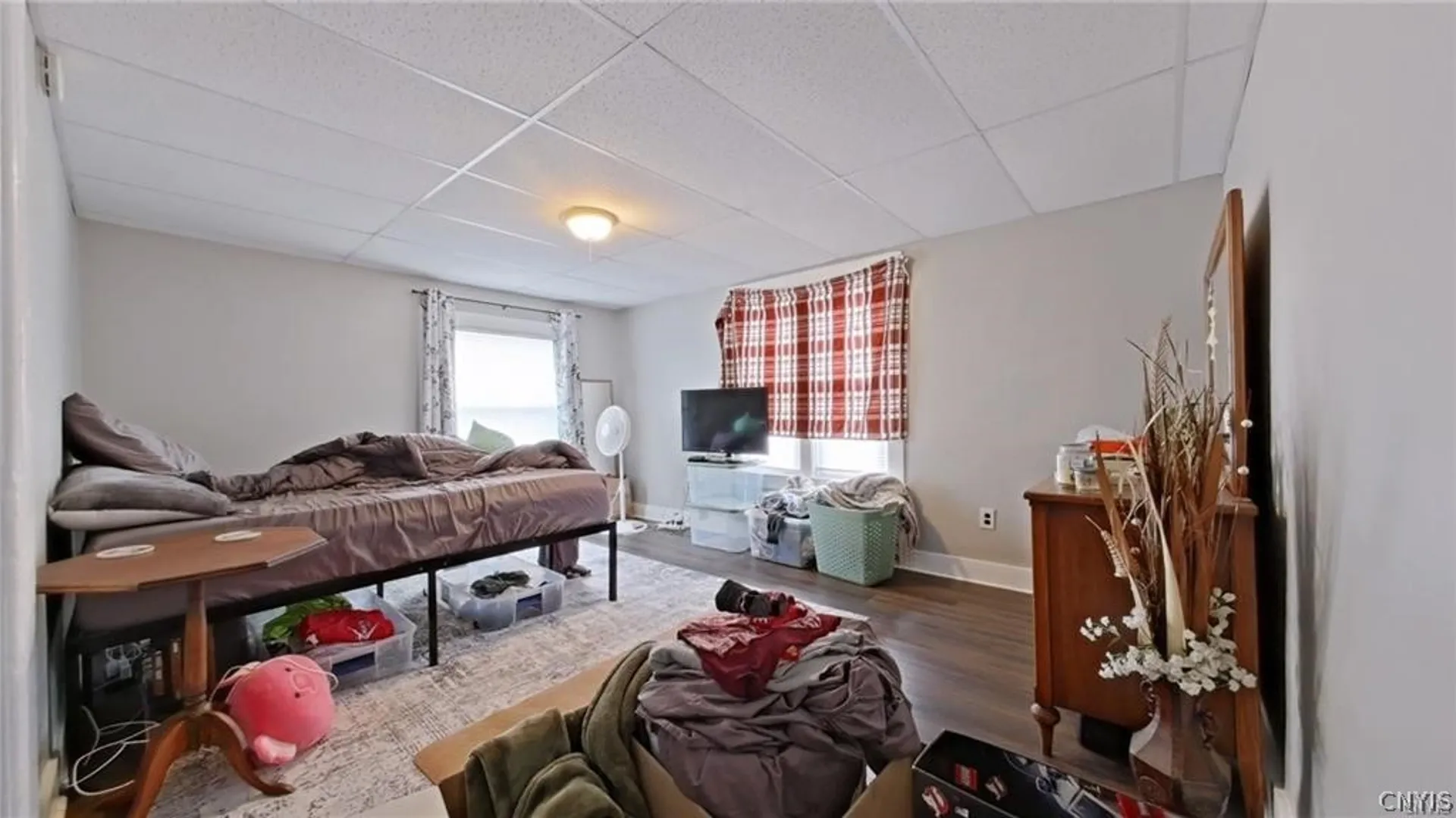 Property at 119 1st Avenue, Frankfort, NY 13340 11