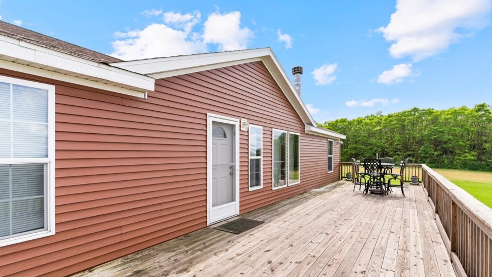 Property at 264 Hallenneck Rd, Warren, NY 13407 9