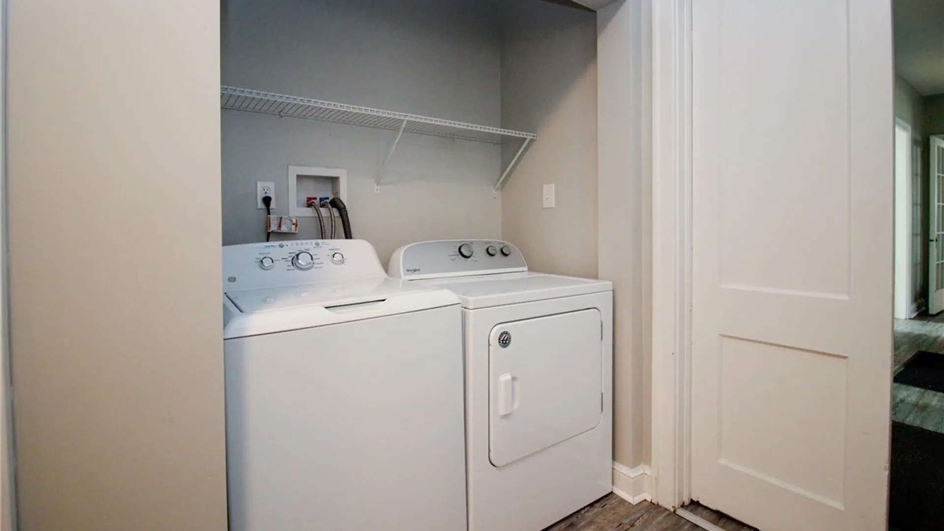 Property at 52 Prospect, Cortland, NY 13045 16