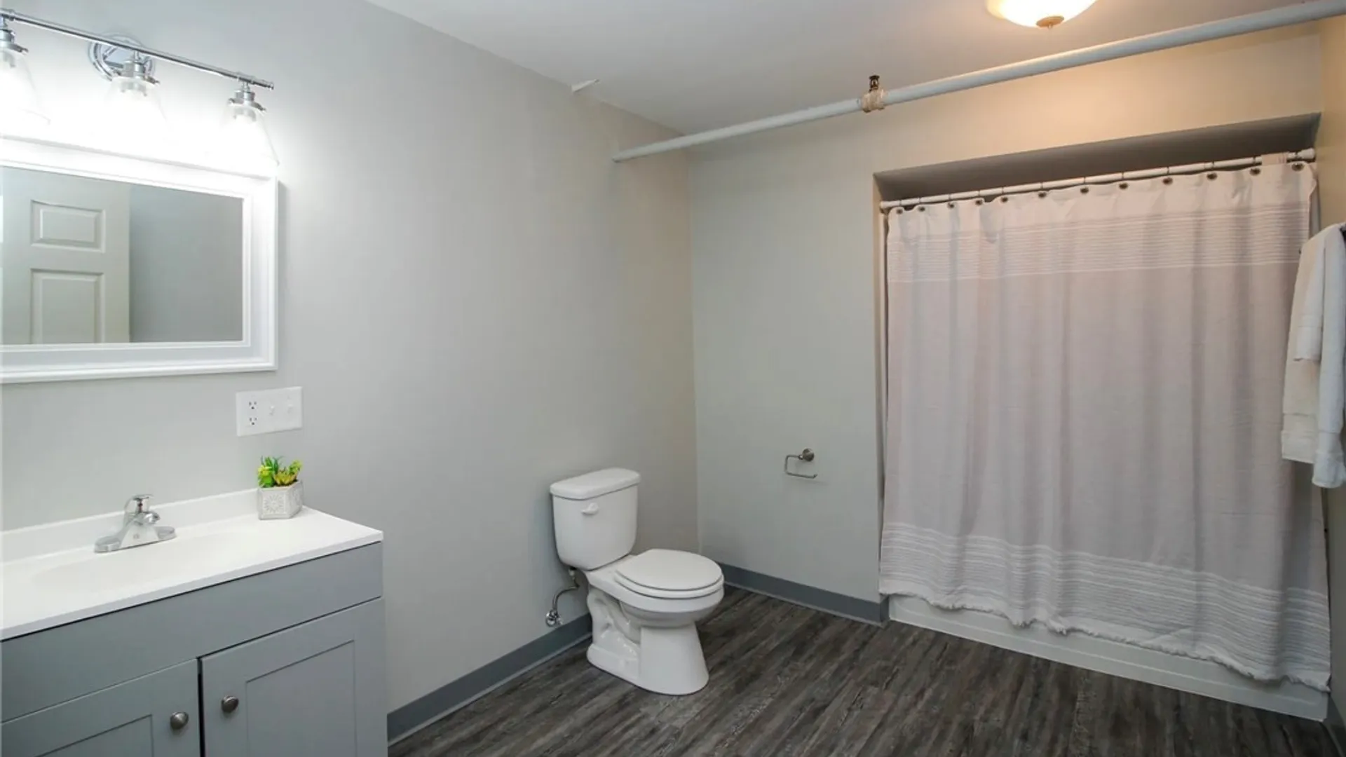 Property at 52 Prospect, Cortland, NY 13045 35