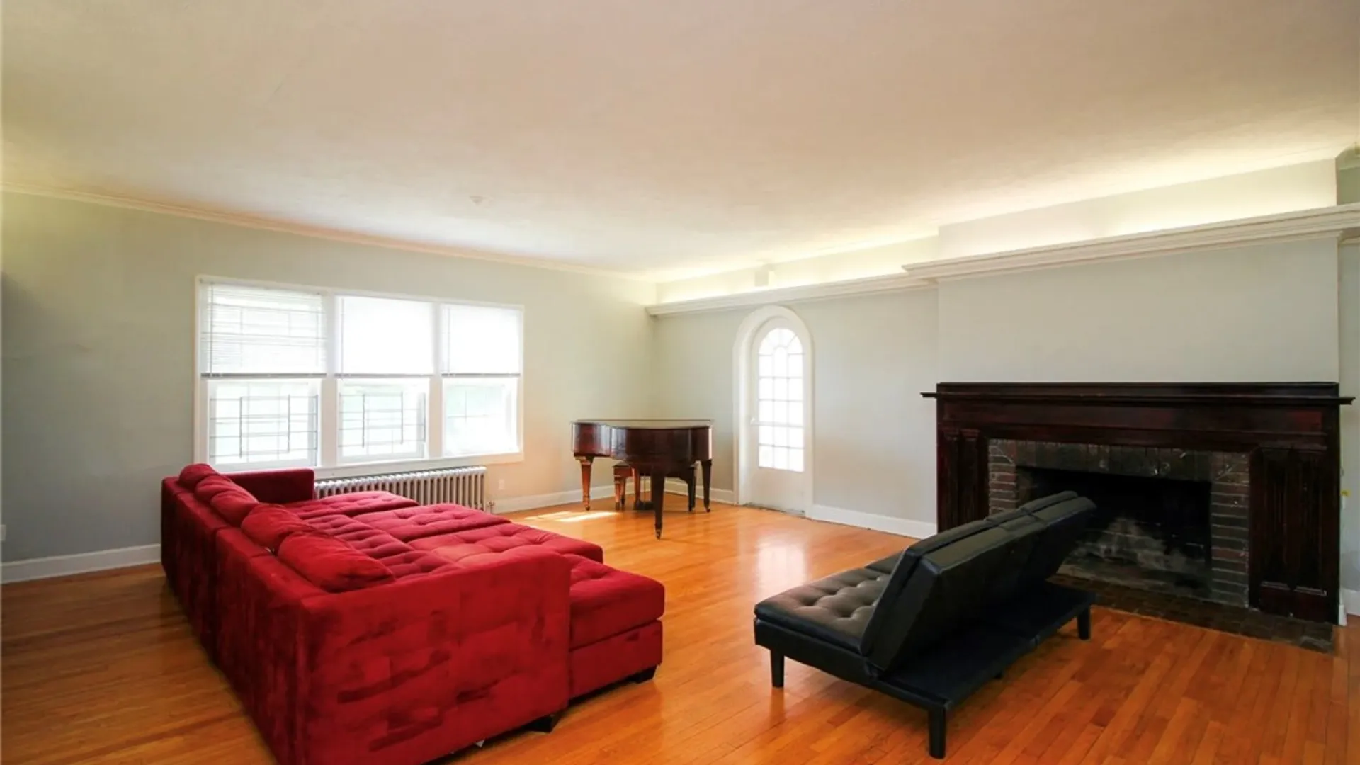 Property at 52 Prospect, Cortland, NY 13045 4
