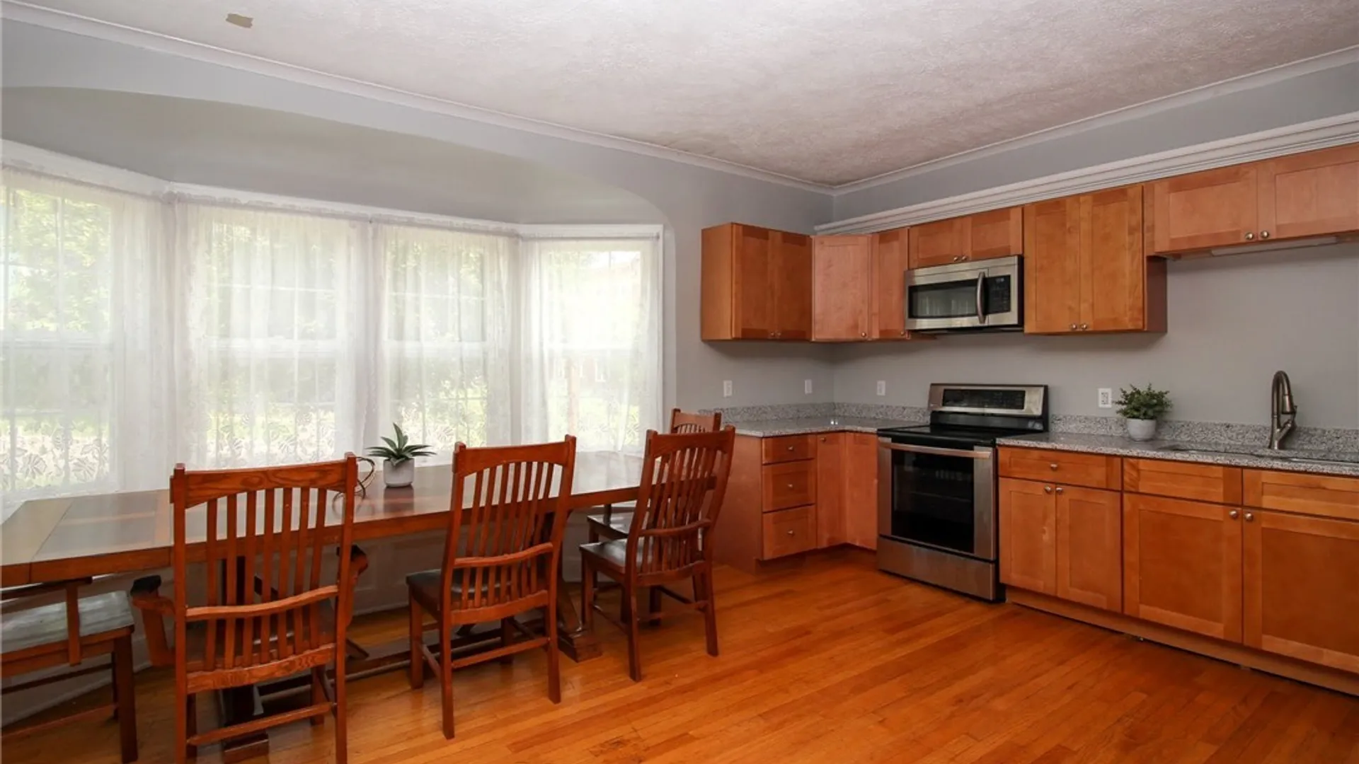 Property at 52 Prospect, Cortland, NY 13045 5