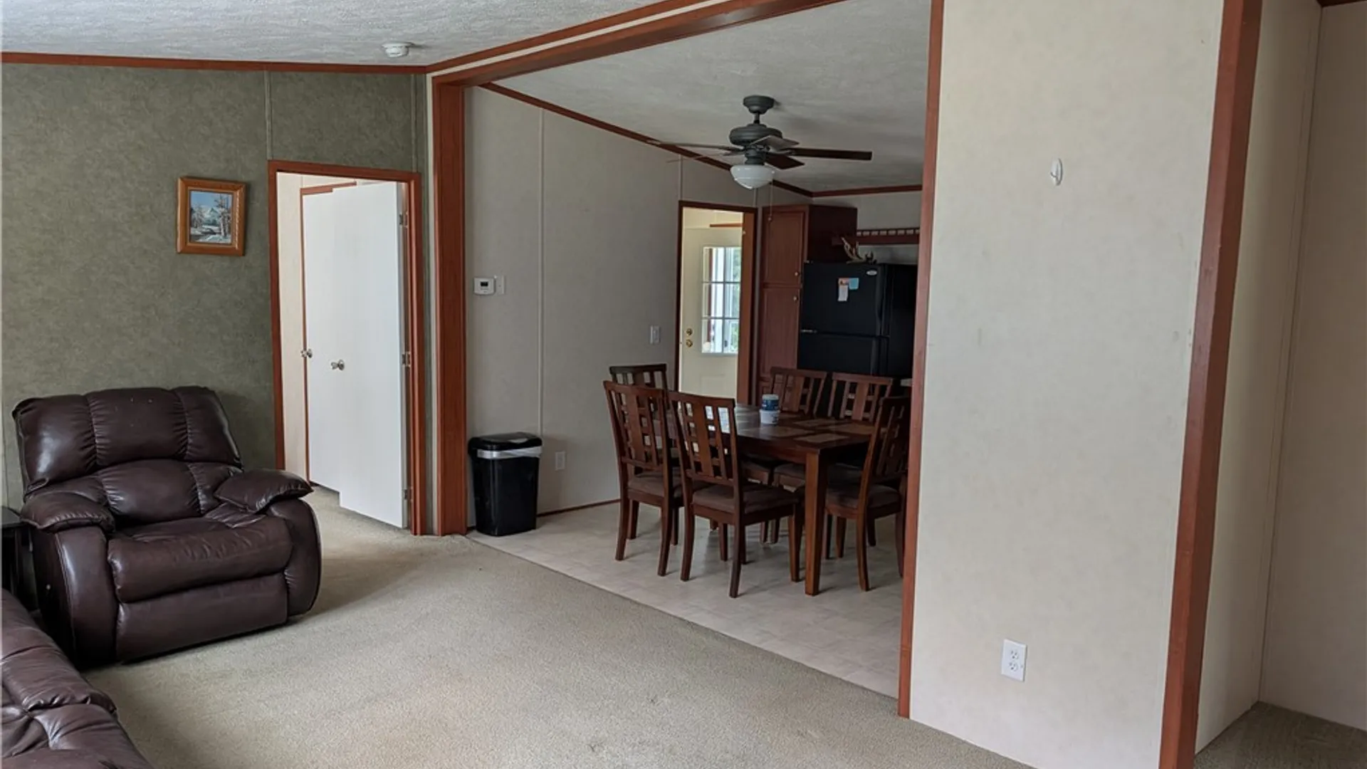 Property at 614 Neff Hill Road, Bainbridge, NY 13733 5