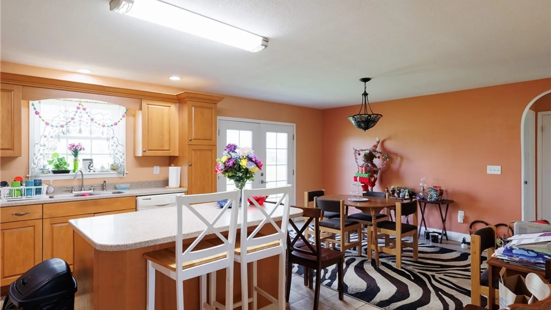 Property at 27793 Keyser Road, Le Ray, NY 13637 10