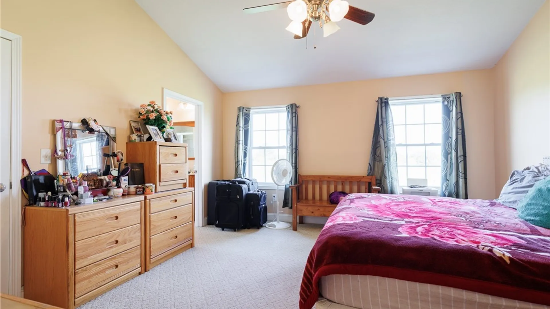 Property at 27793 Keyser Road, Le Ray, NY 13637 14