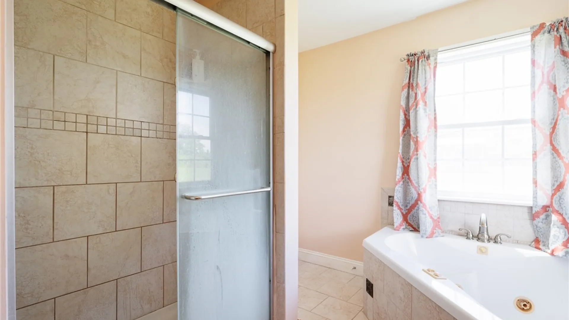 Property at 27793 Keyser Road, Le Ray, NY 13637 17