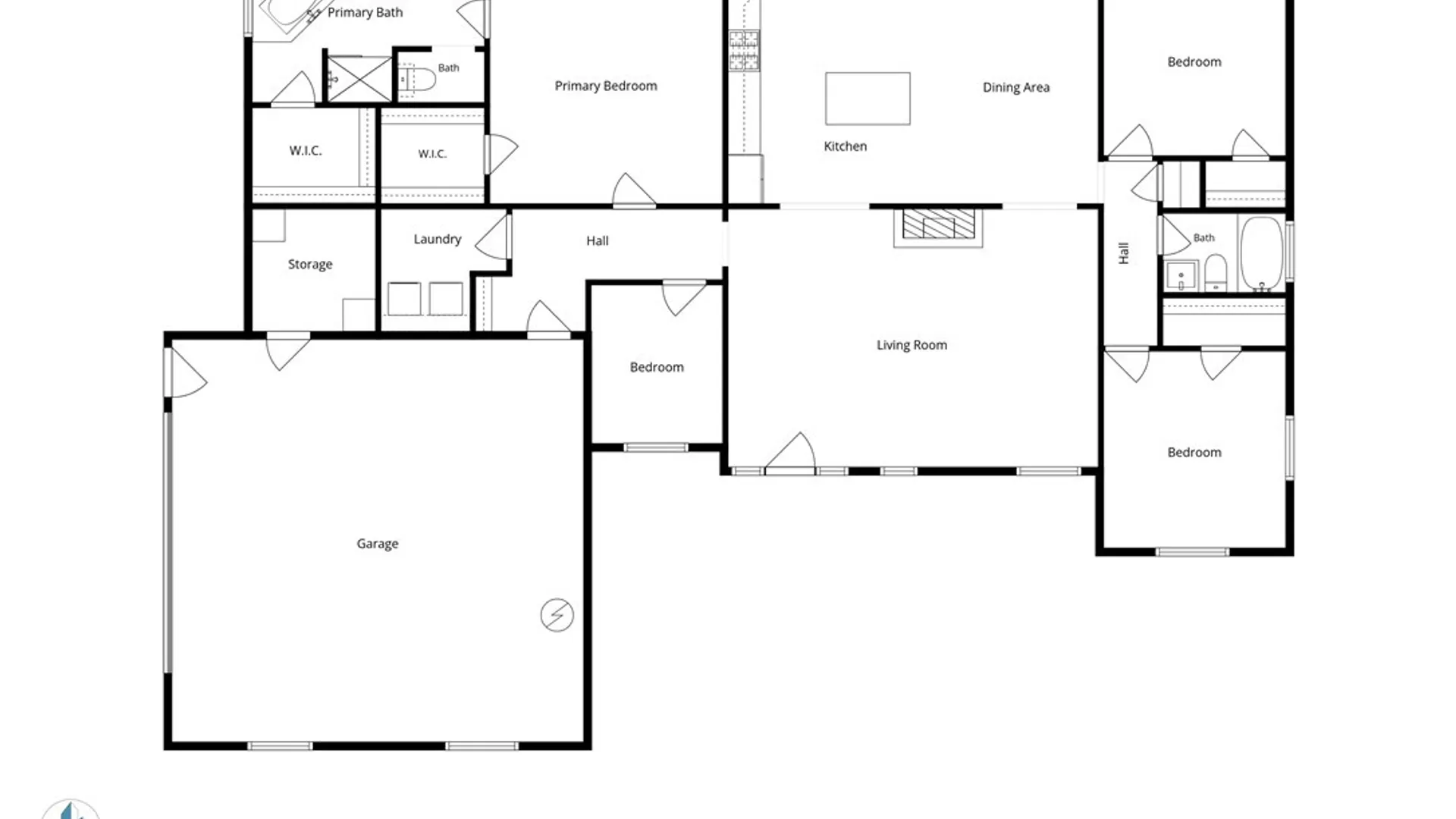 Property at 27793 Keyser Road, Le Ray, NY 13637 37