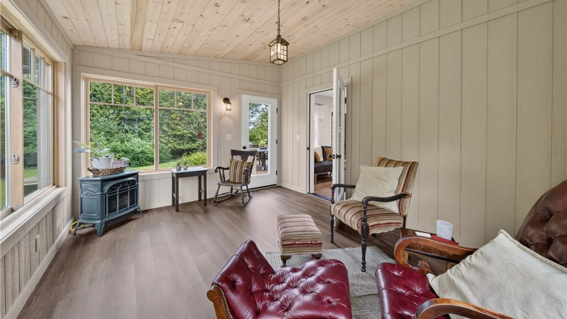 Property at 3955 East Road, Cazenovia, NY 13035 9
