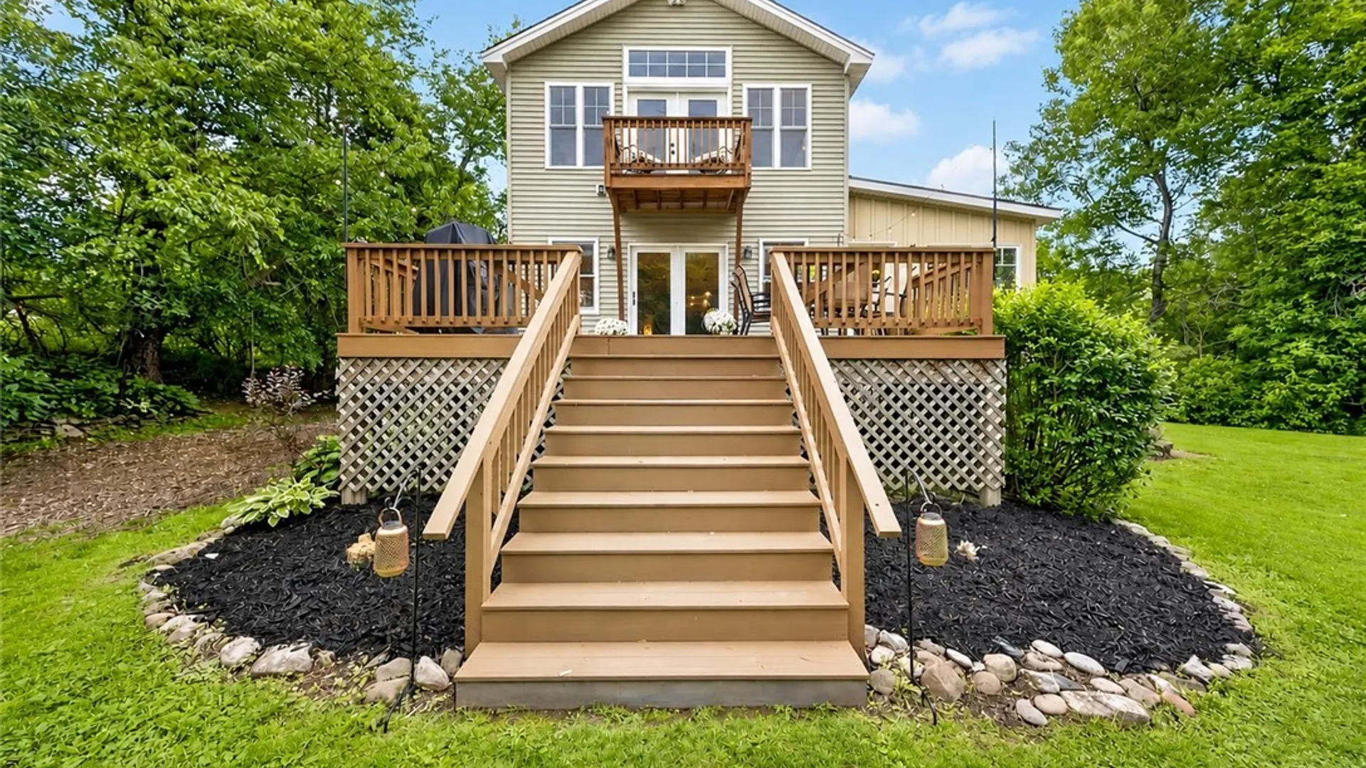 Property at 3955 East Road, Cazenovia, NY 13035 46