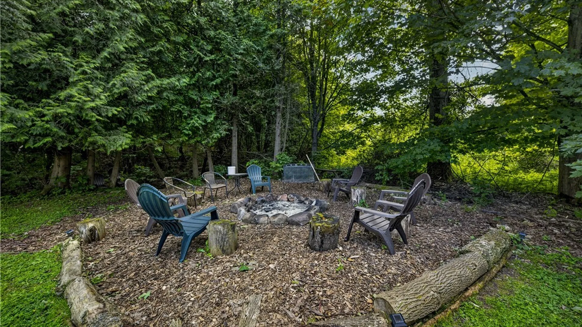 Property at 3955 East Road, Cazenovia, NY 13035 39