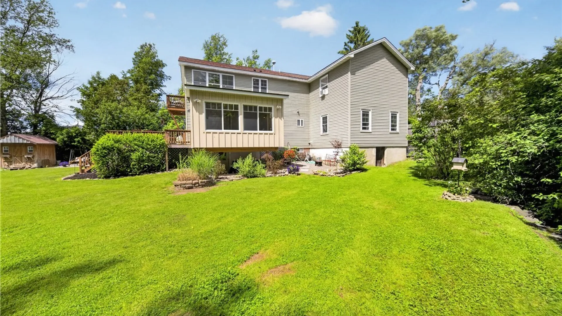 Property at 3955 East Road, Cazenovia, NY 13035 41
