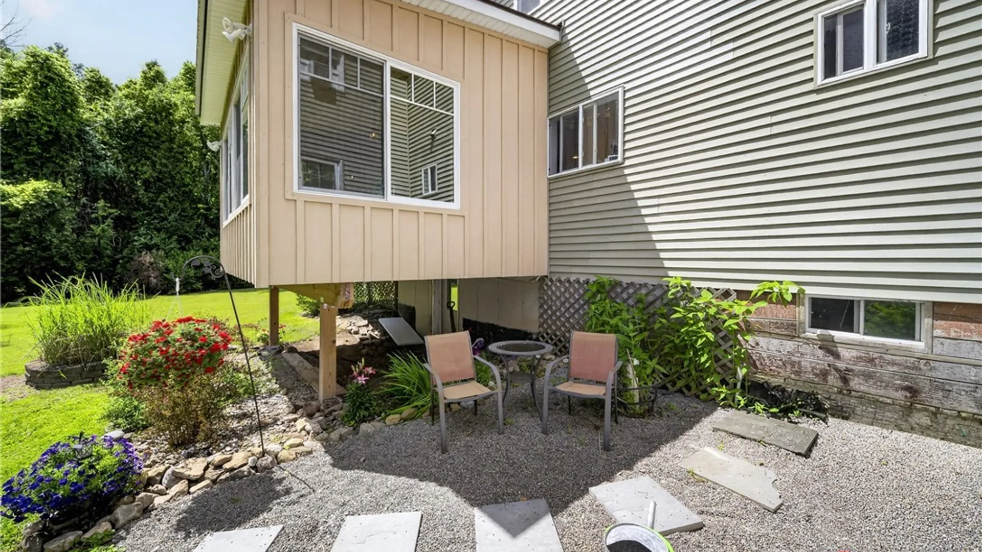 Property at 3955 East Road, Cazenovia, NY 13035 42