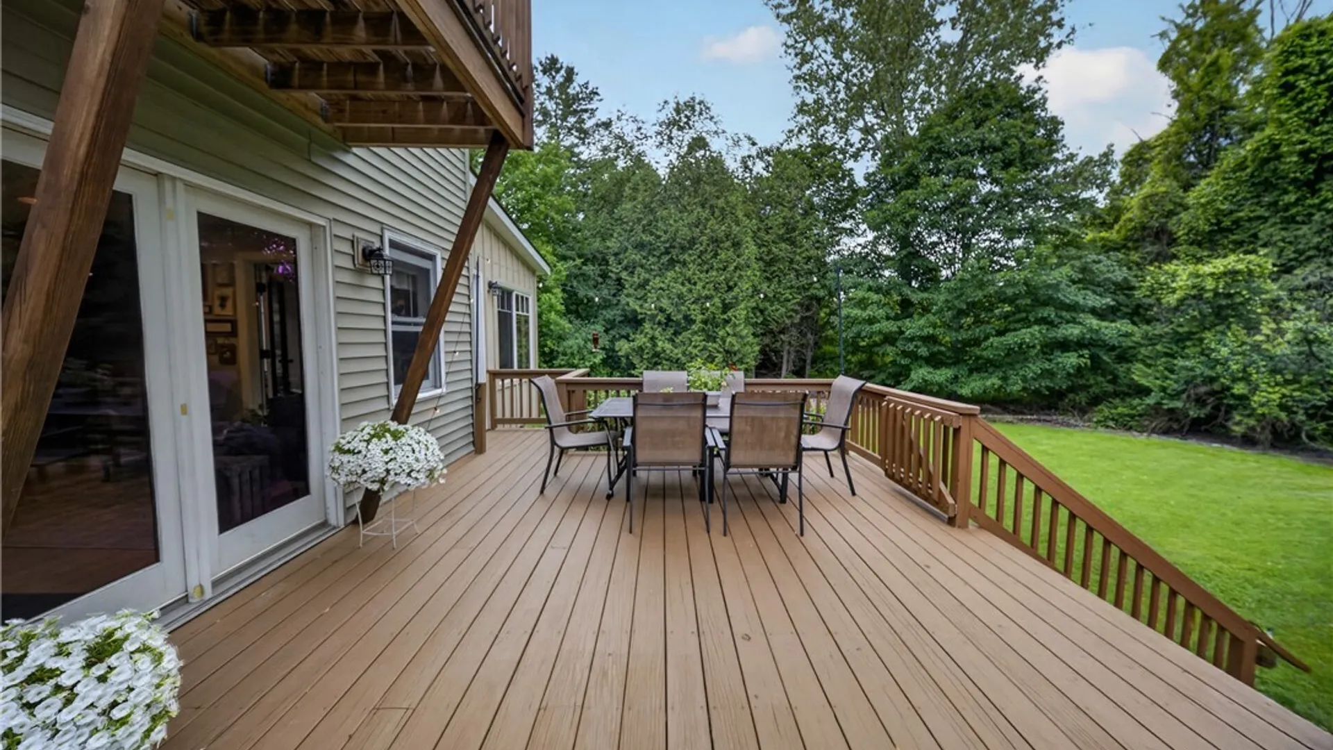 Property at 3955 East Road, Cazenovia, NY 13035 44