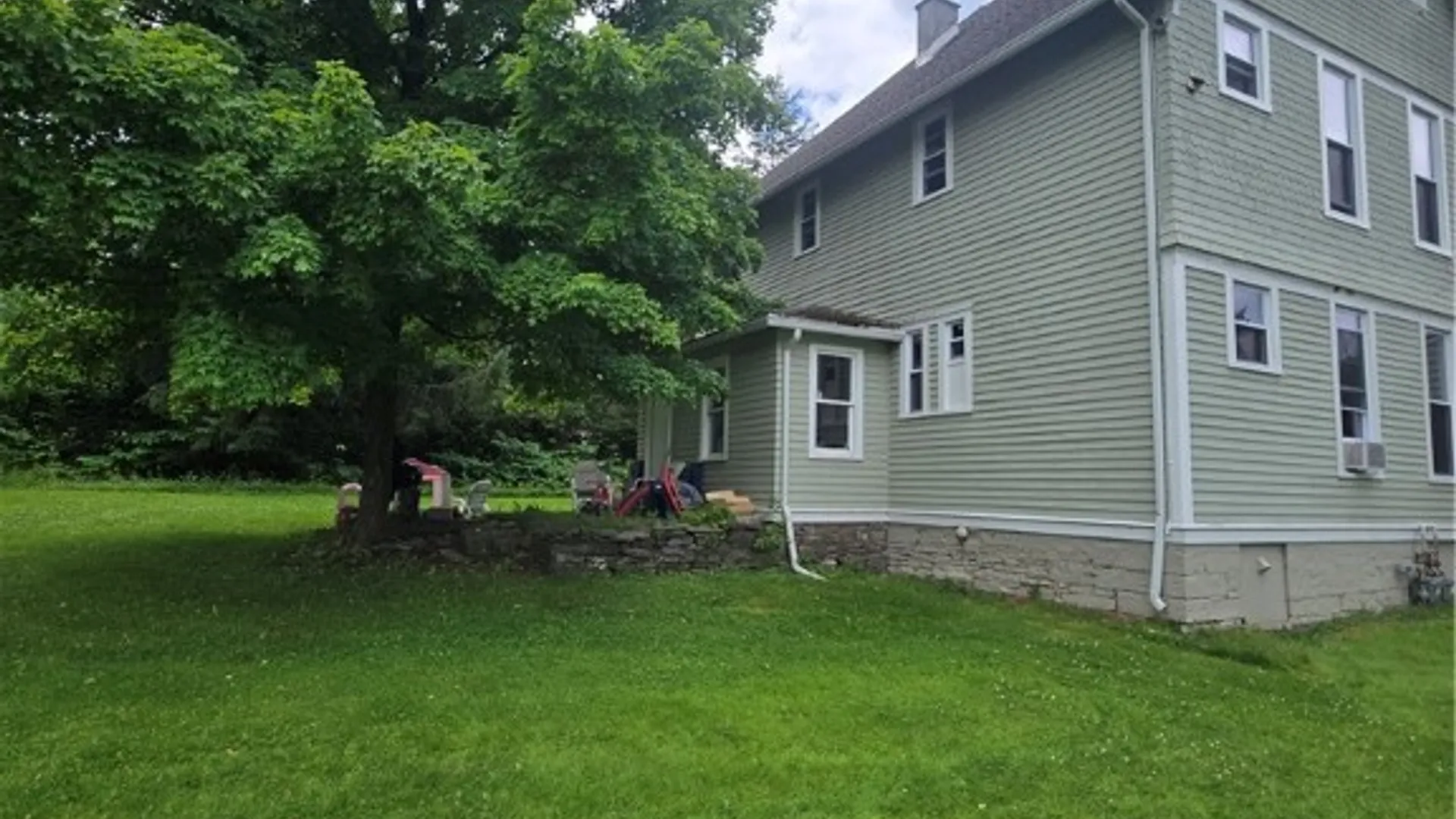 Property at 5 Pearl Street, Newfield, NY 14867 3
