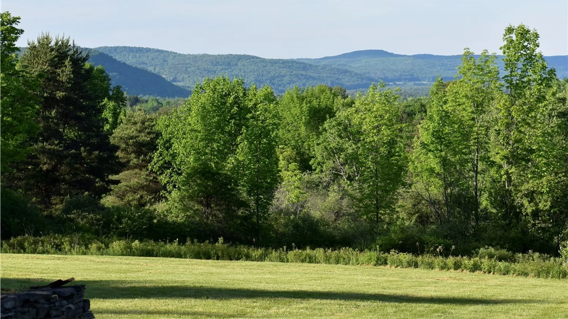 Property at 228 Fred Ottaway Road, Middlefield, NY 13326 37